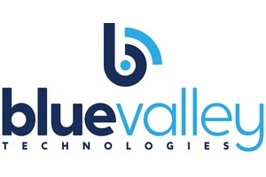 Blue Valley Technologies