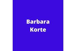 Barbara Korte