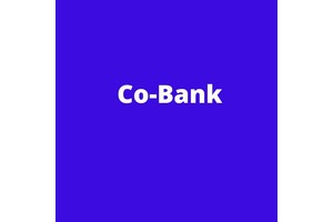 Co-Bank